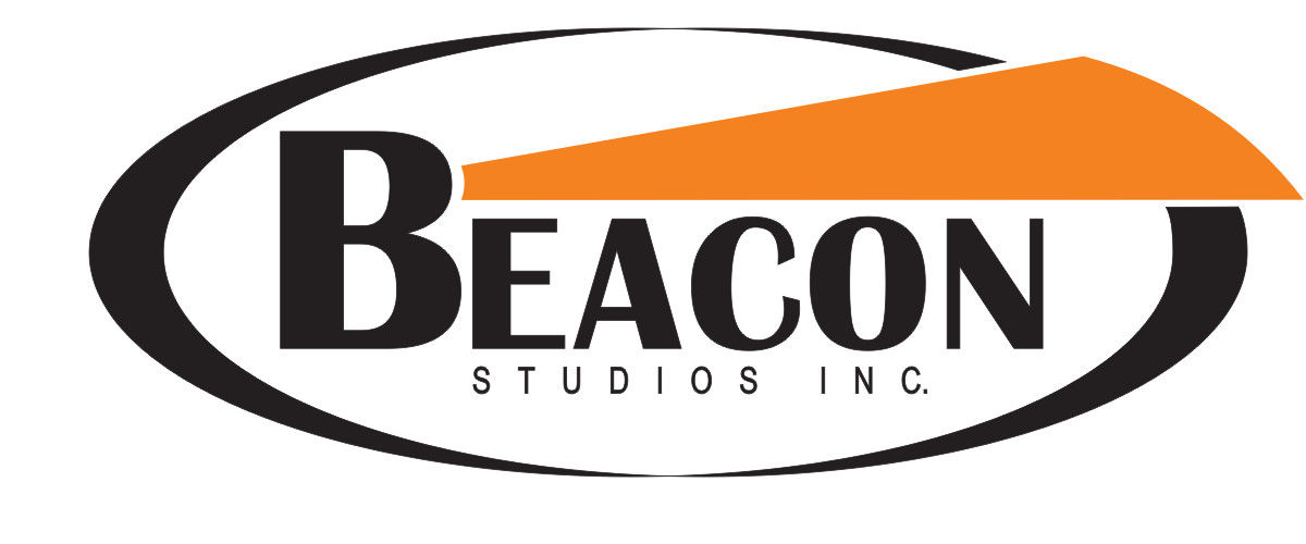 BEACON LOGO