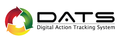 DATS WEBINAR LOGO copy